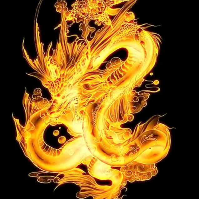 卫星
