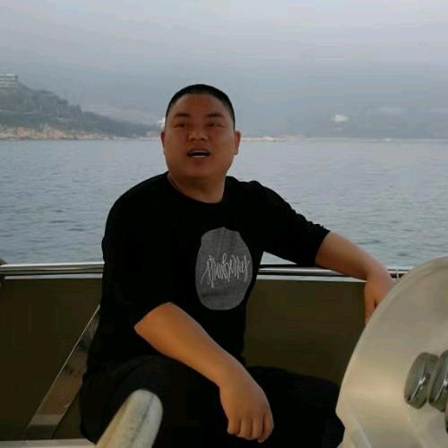 宁乡老谭