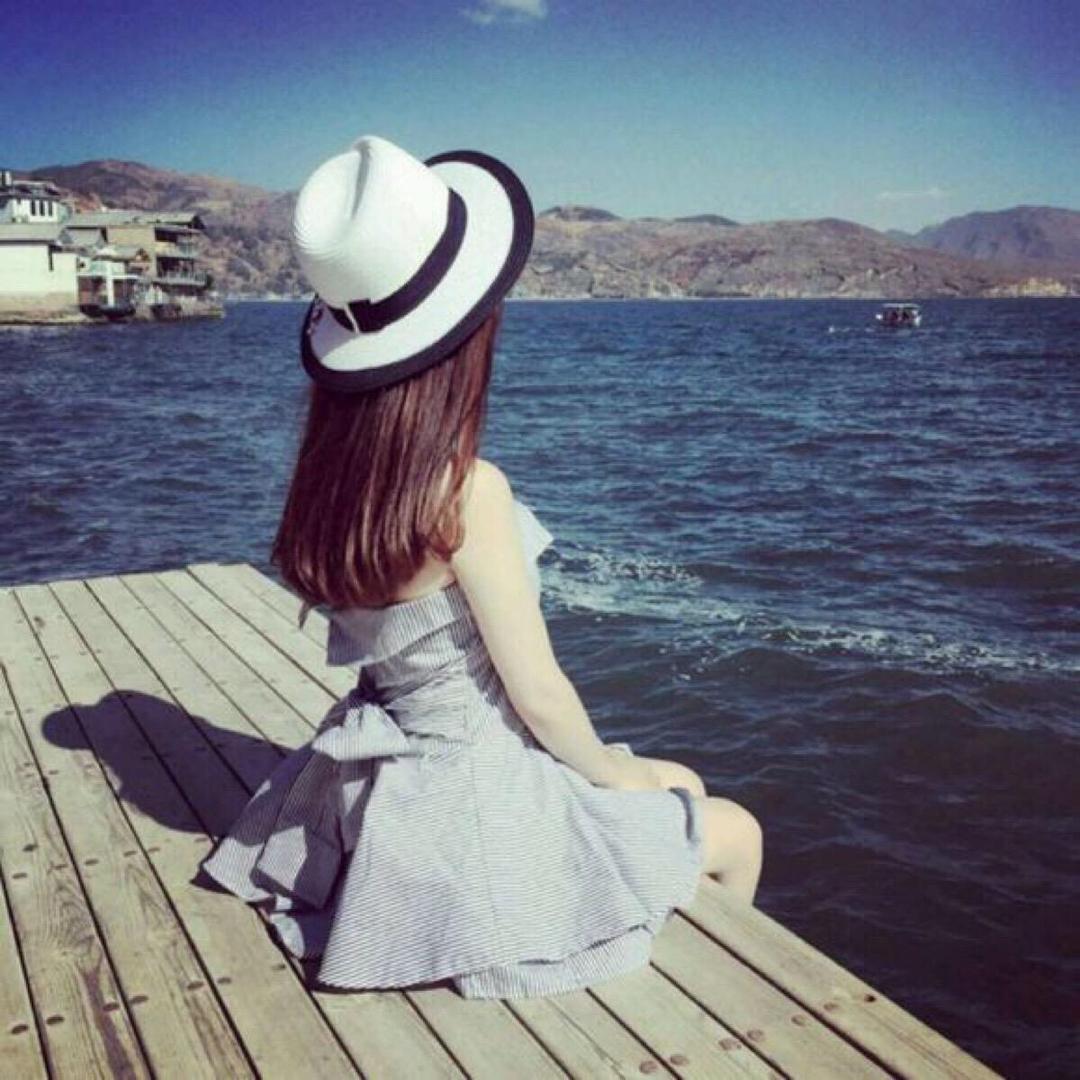 祥云他留服装店