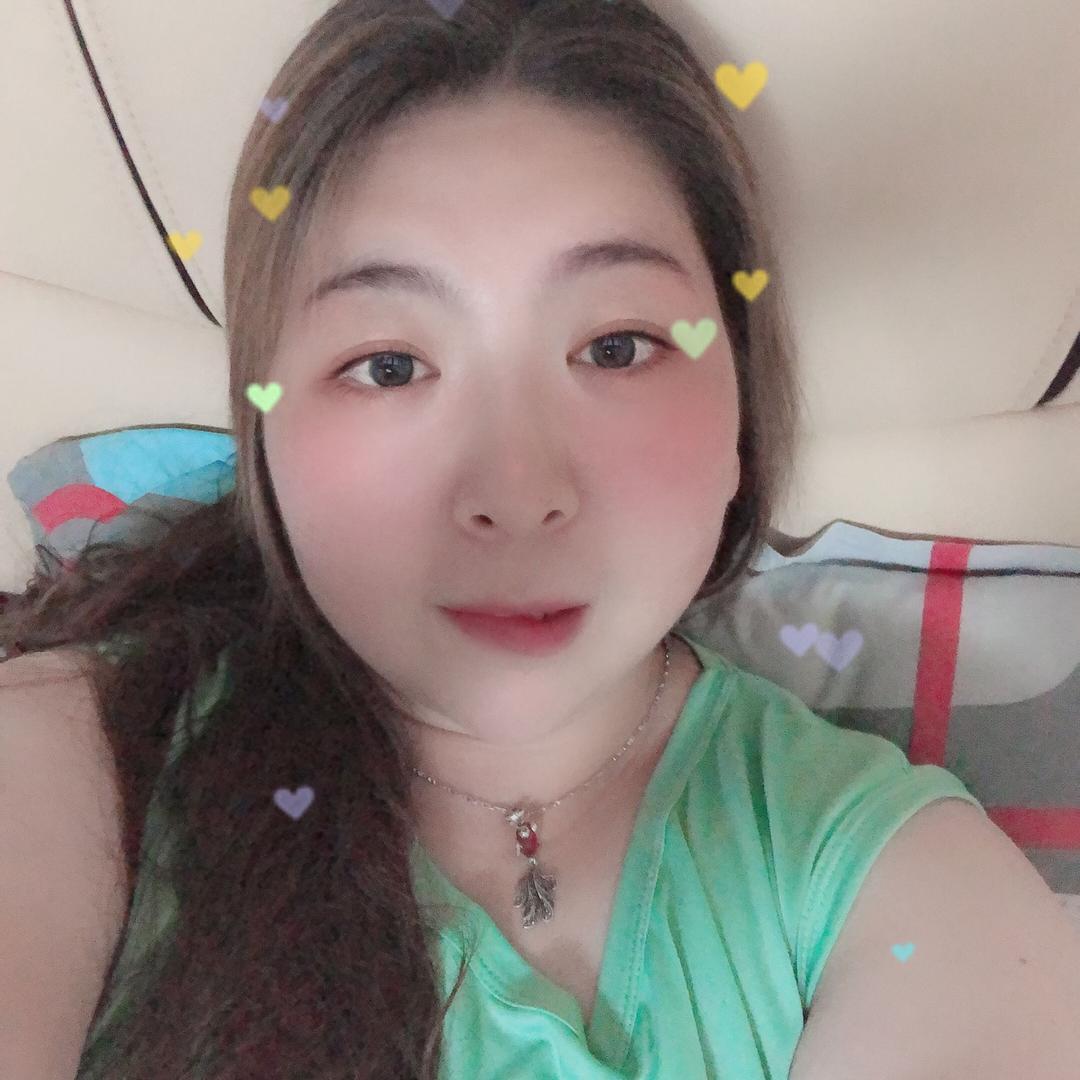 幸福棒棒糖