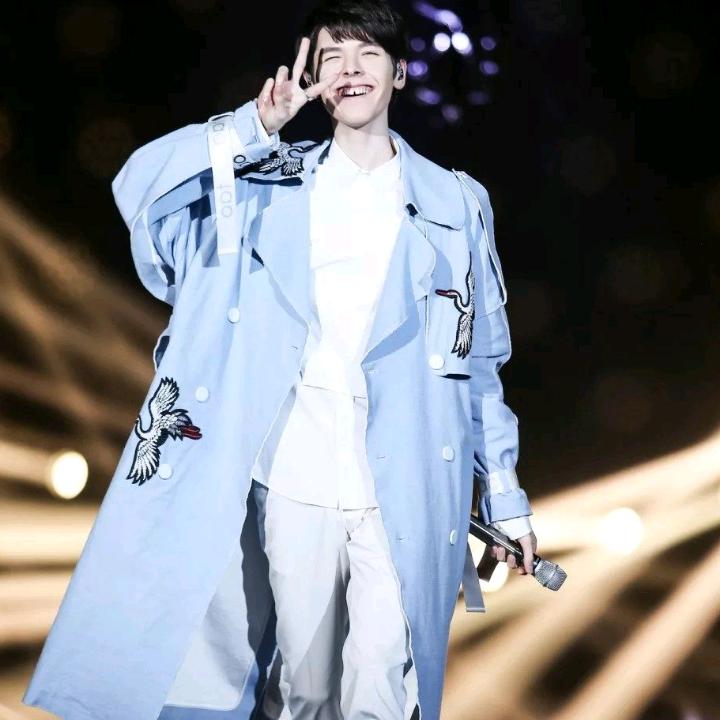 super~