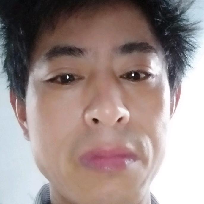 四川:巴中:丰乐山人