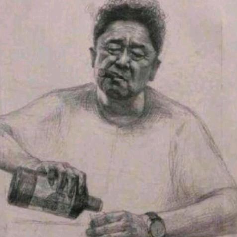 ﹏訫无杂念..:﹎