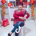 快乐