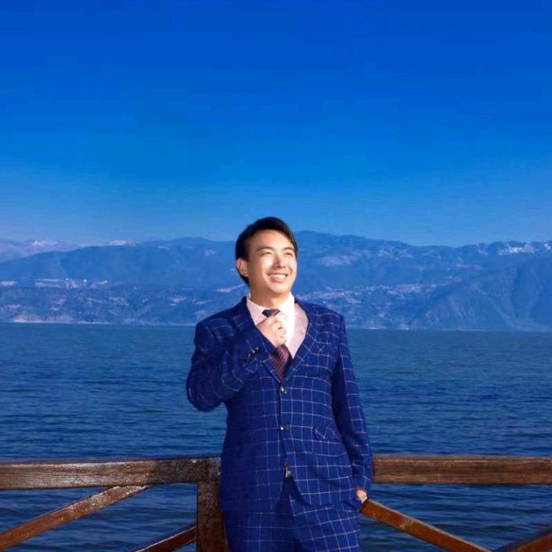 风追云跑
