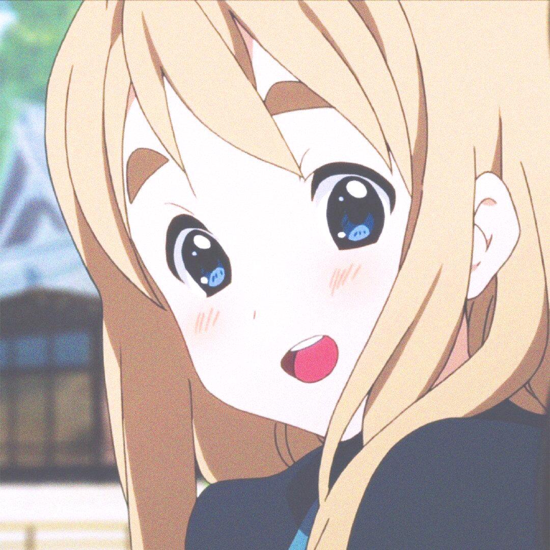 小樱