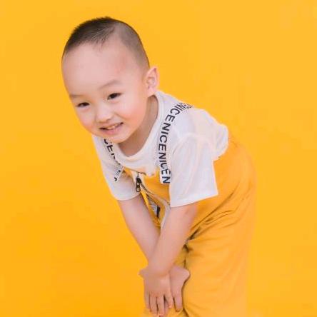 💞⃨᪲方入ꦿ᭄᪲陈⃨心୫໊࿐