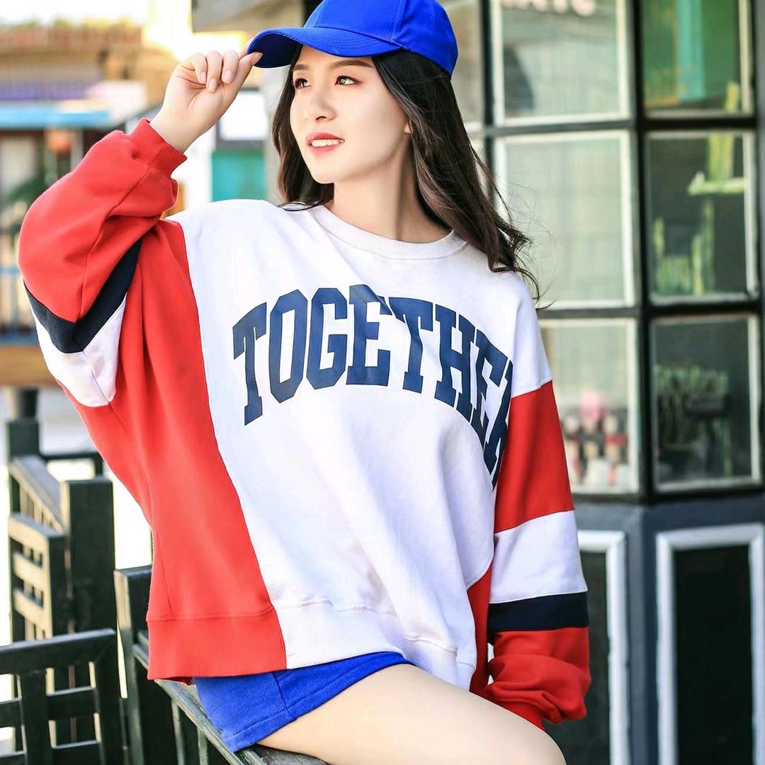 多囍乐😃