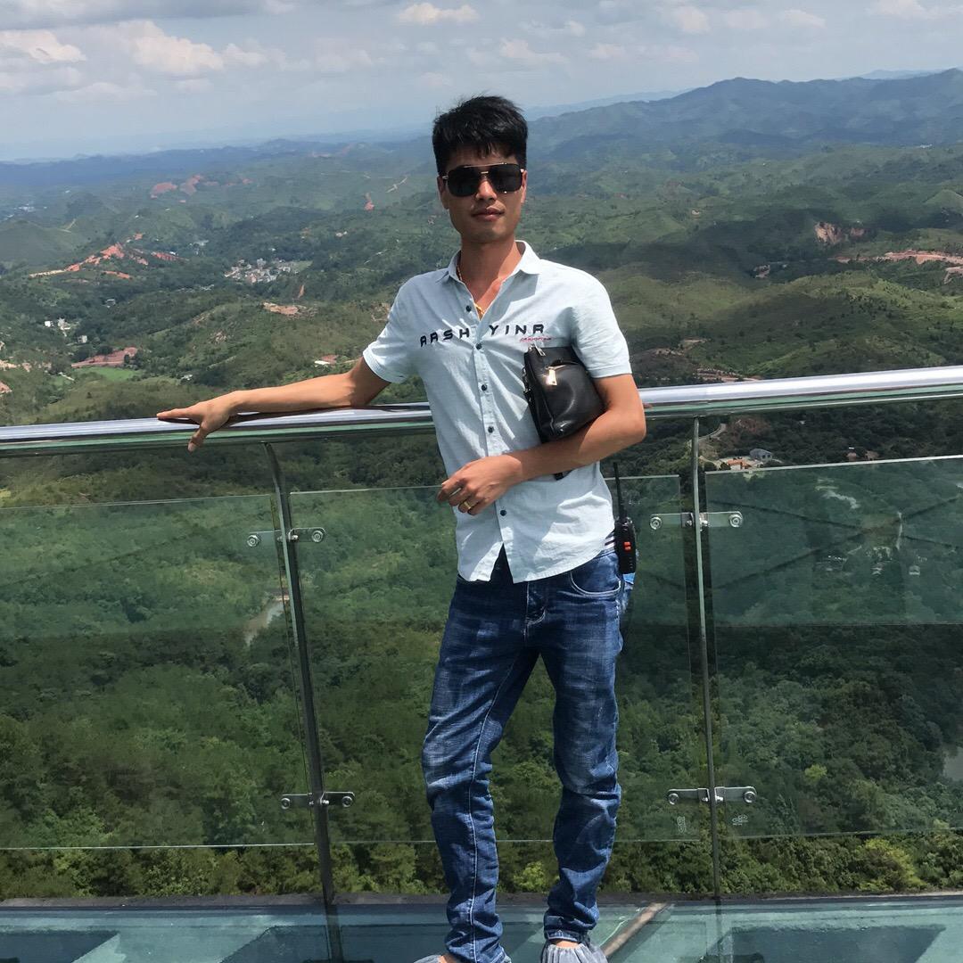 深圳市鸿顺二手车批发