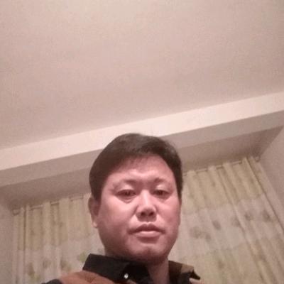 汪氏吊车