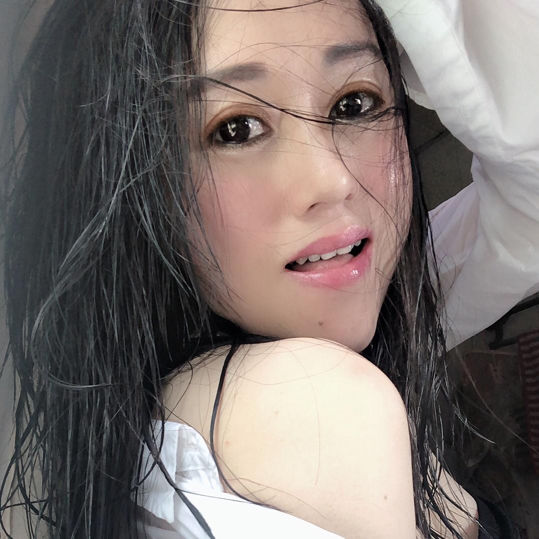 🌹应妮🌹