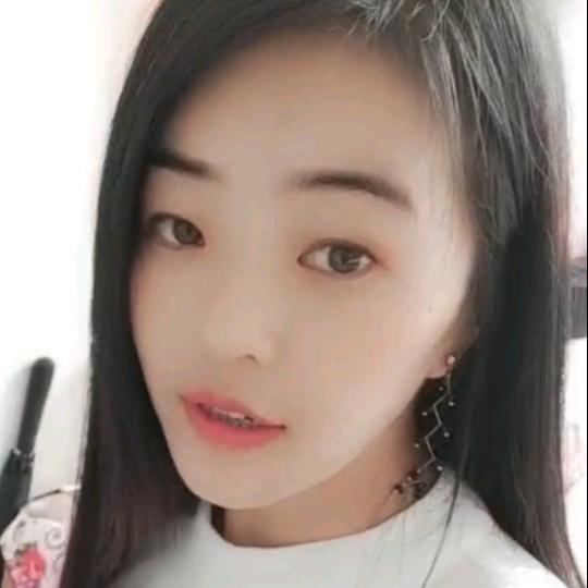 家美