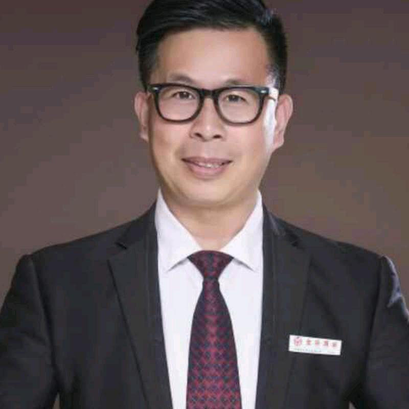 李兰国