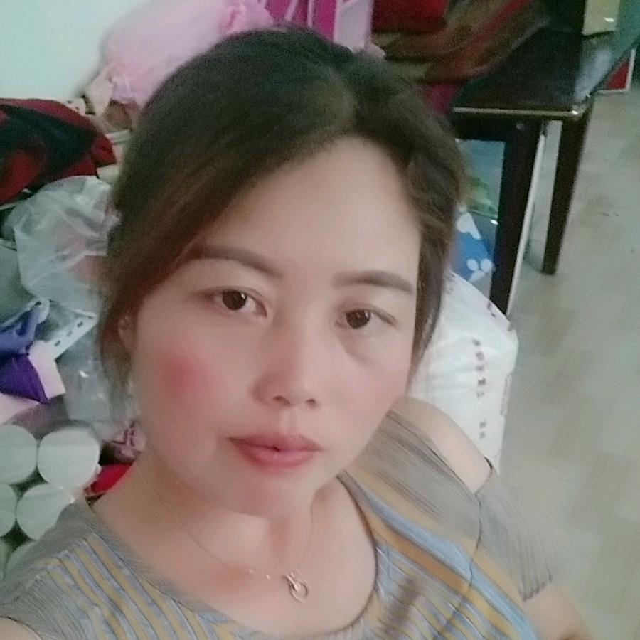飞艳💋乡镇摆地摊🌻🌻🌻
