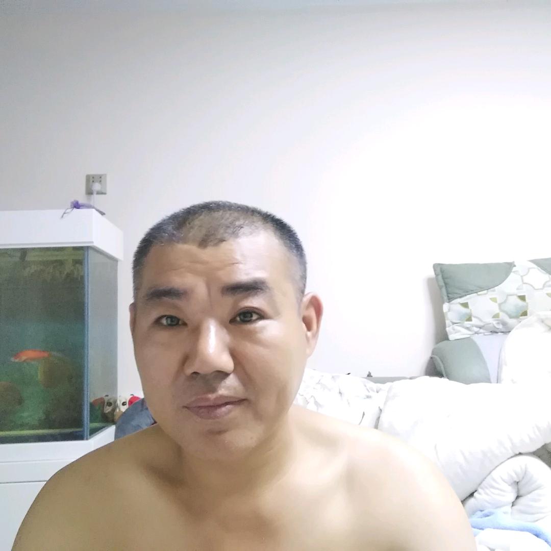 飞驰的人生