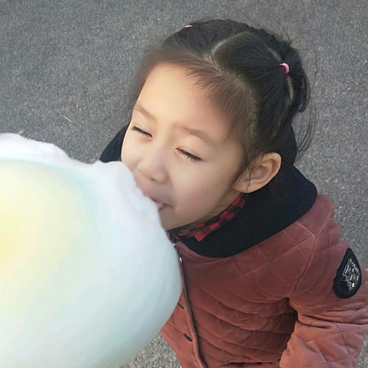 🌈阳光@彩虹🌈