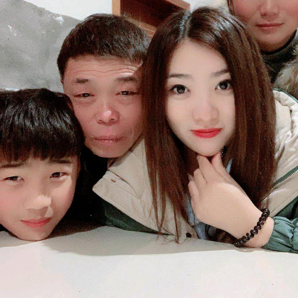 泉