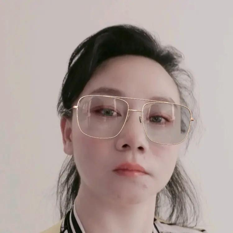 自己的路自己走。