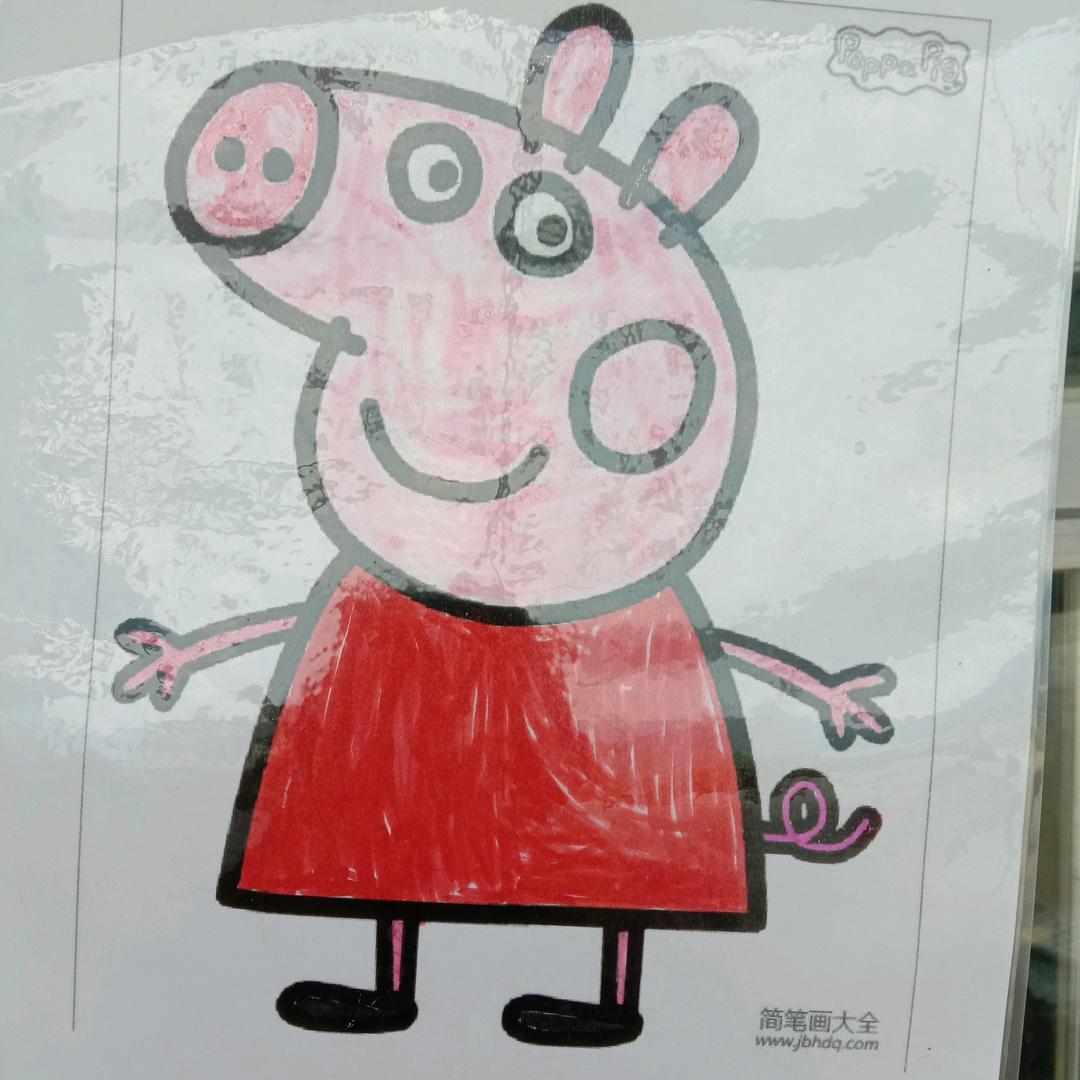 劳资比女王还傲