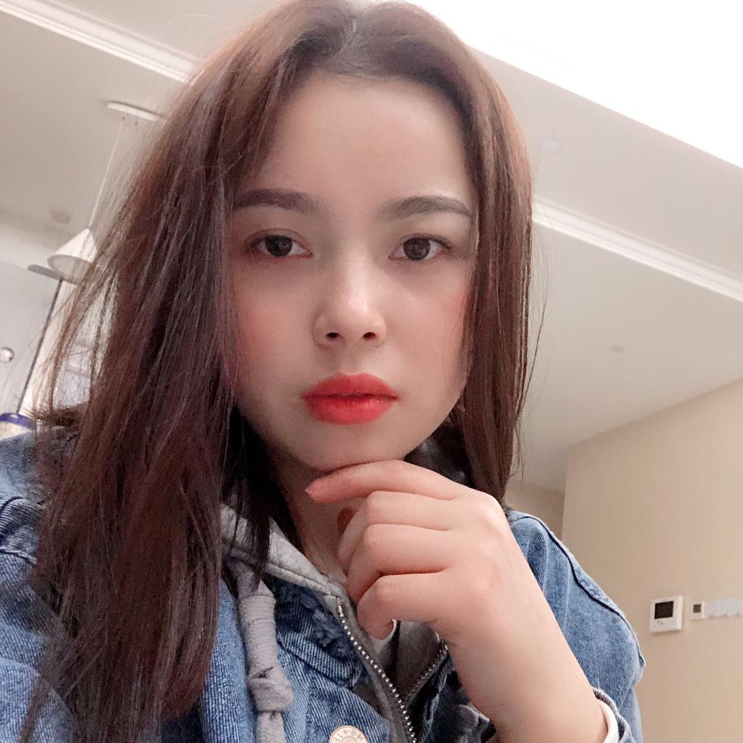 微微一笑很倾城