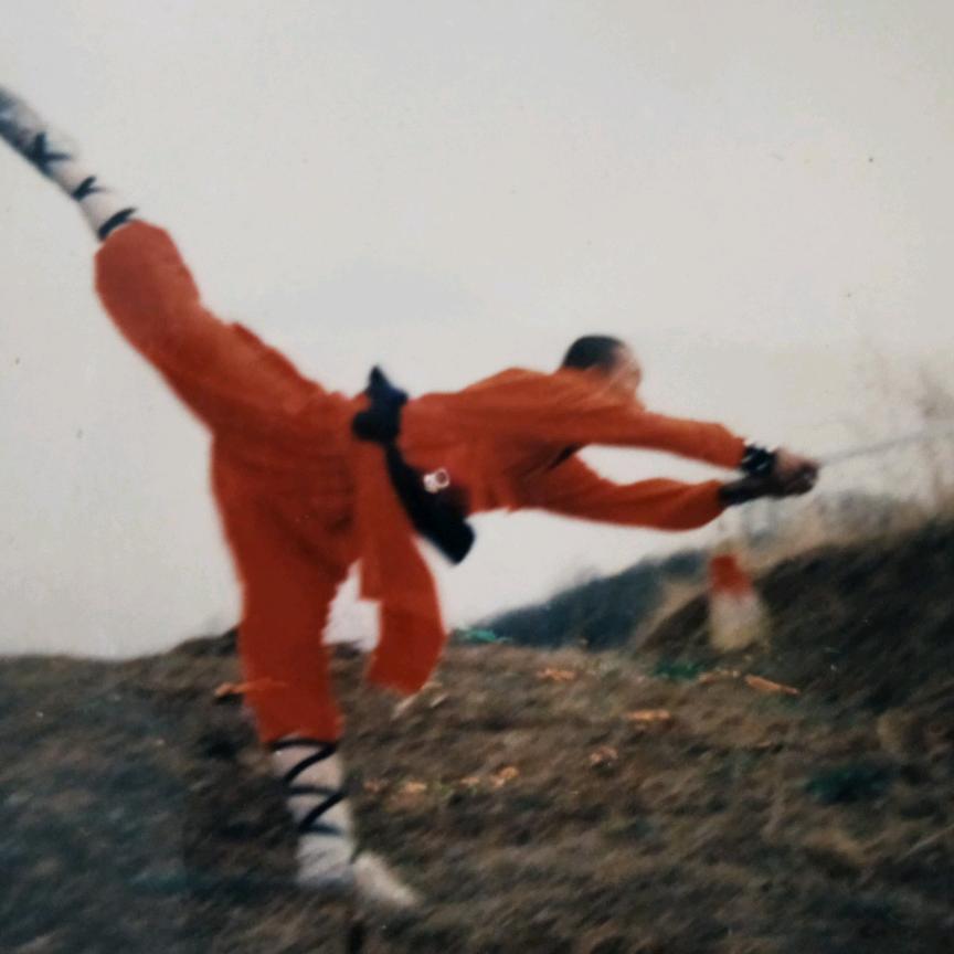 🦂你过来让俺扇