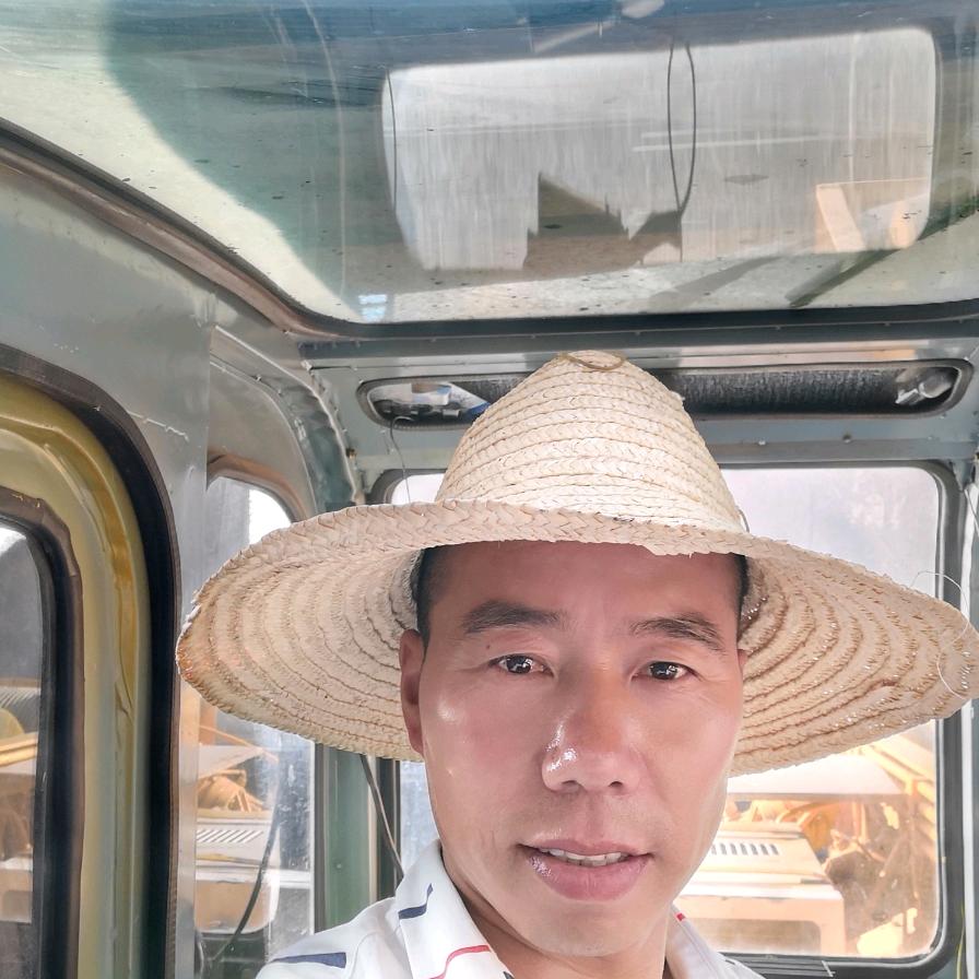 荆门市钟祥市创誉设备租赁创誉吊装之心为你