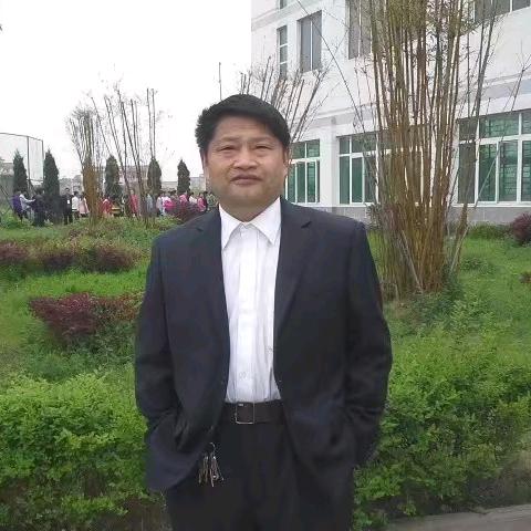 清风手机摄影（好物品在橱窗）