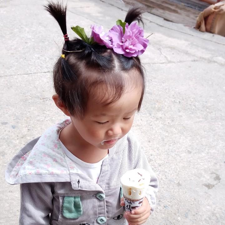 何盈eo颖
