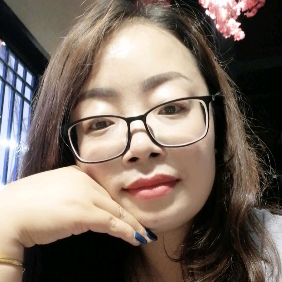 向阳而生的向日葵🌻