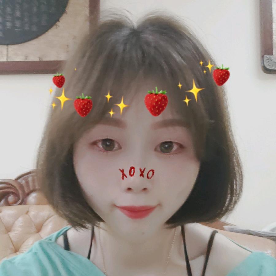 炎@熙@小丽