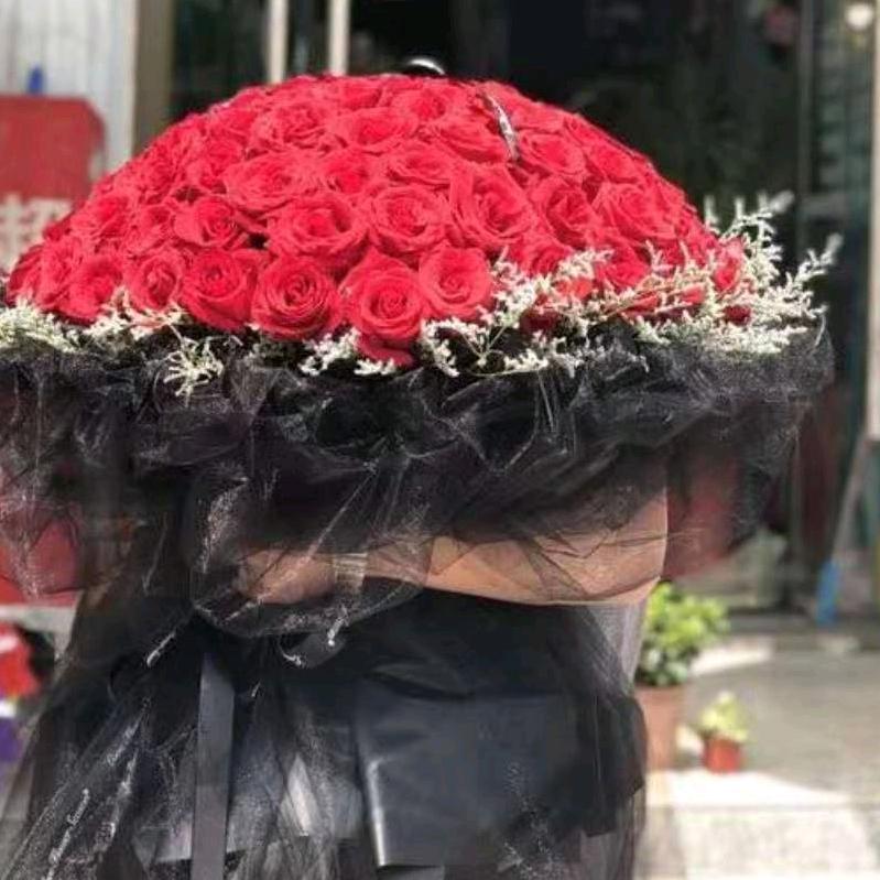 乐天-