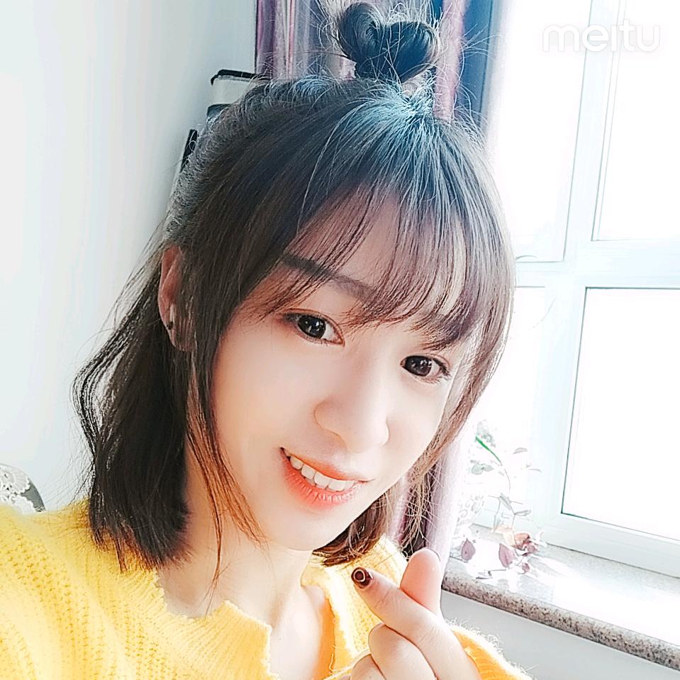 阿颖