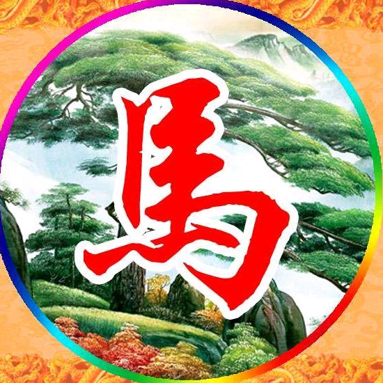 民心