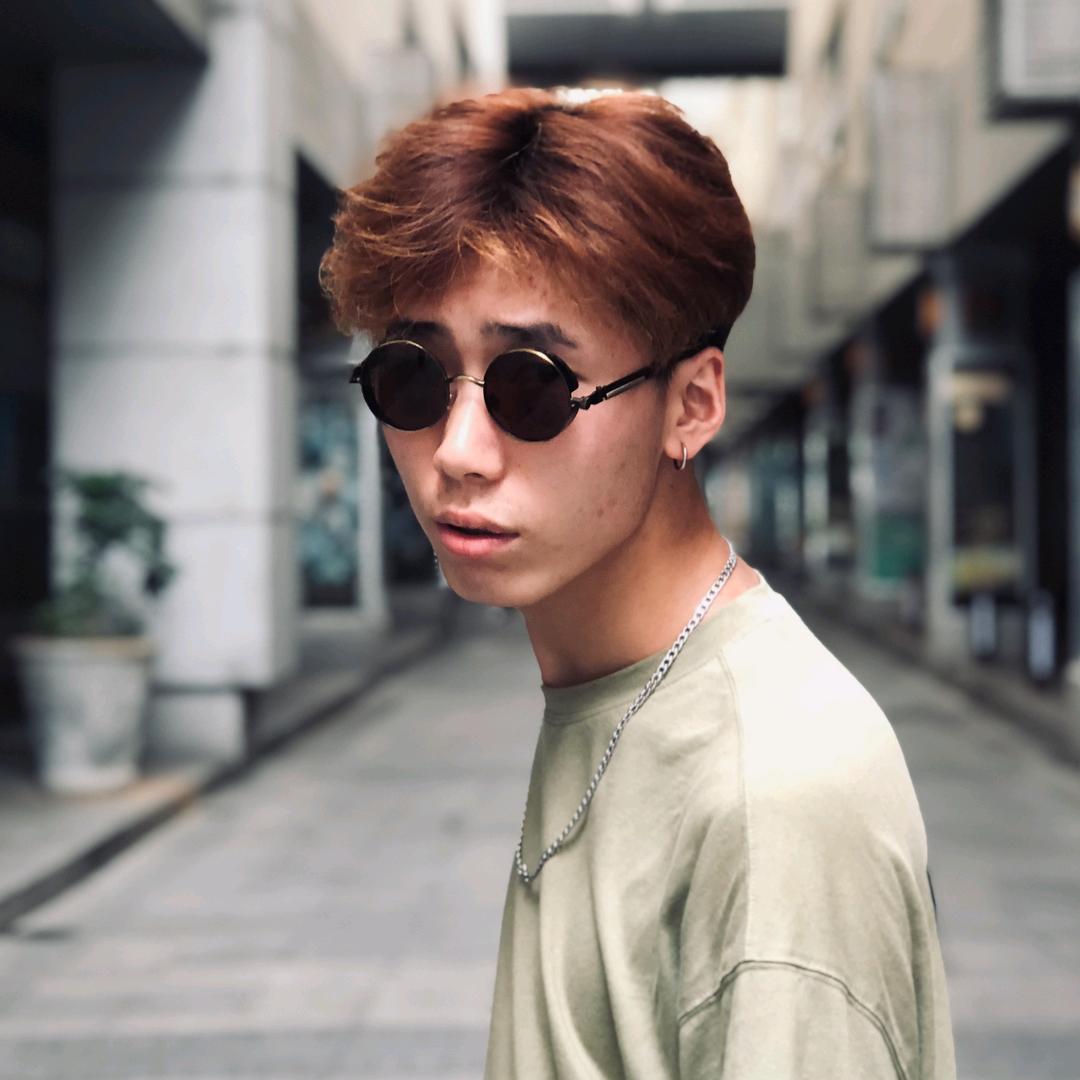 龙龙龙