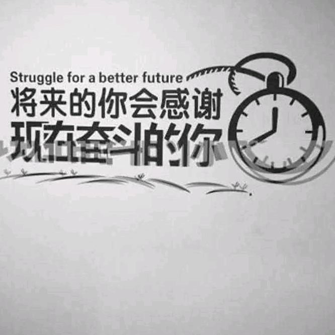 এ⁵²º᭄阿波罗ღ᭄ꦿ¹₃¹₄