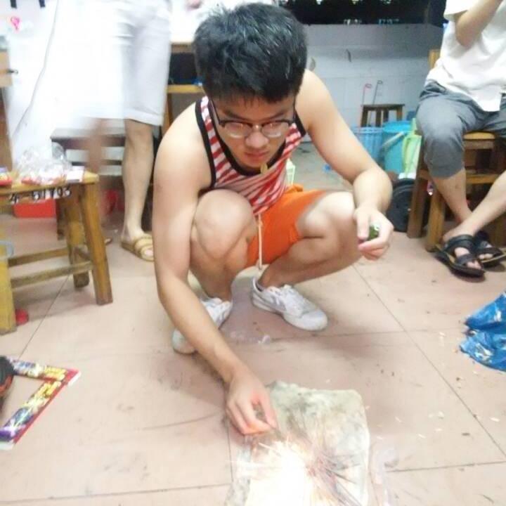 皮蛋瘦肉周