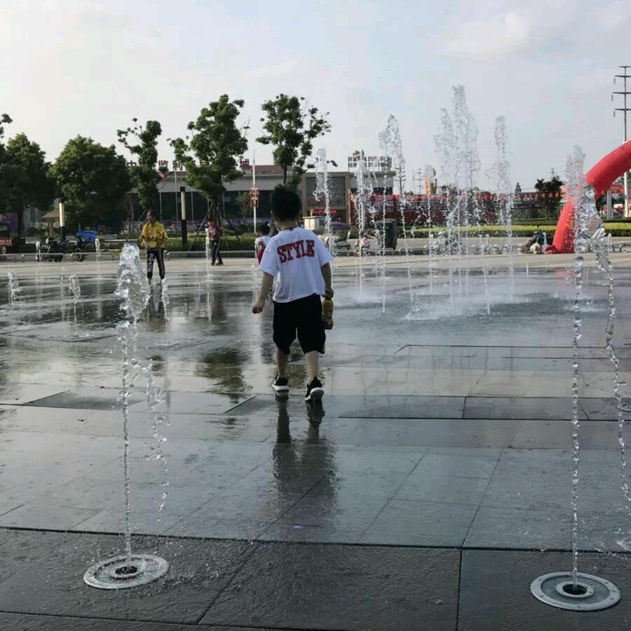 久久