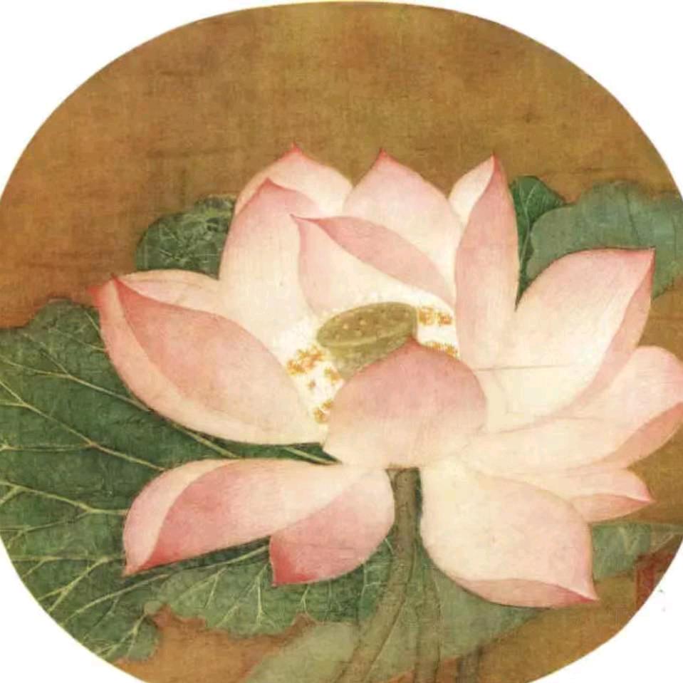 晋堂文房(碧玉文房)
