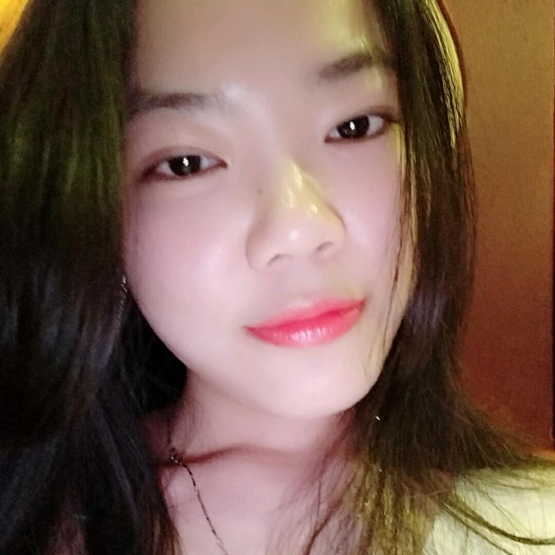 再见deの单纯