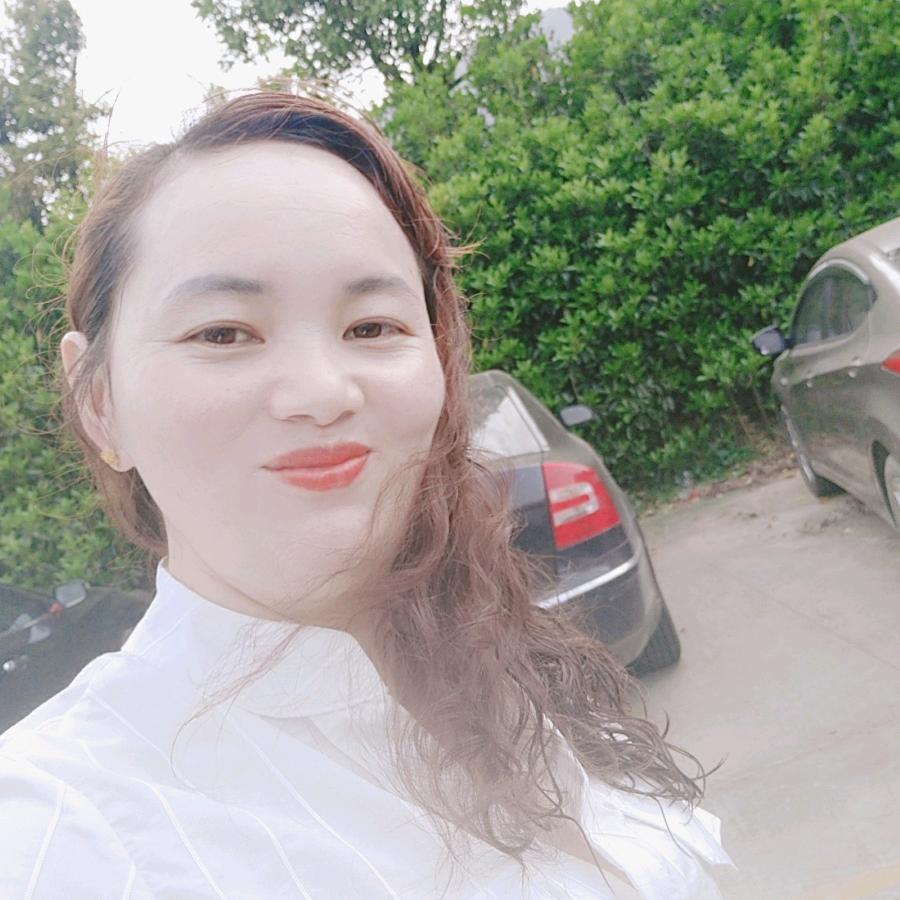 以身相许