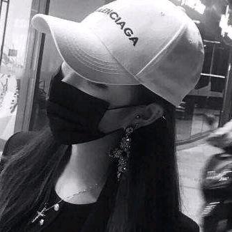 &•💞五月慧子💕💕