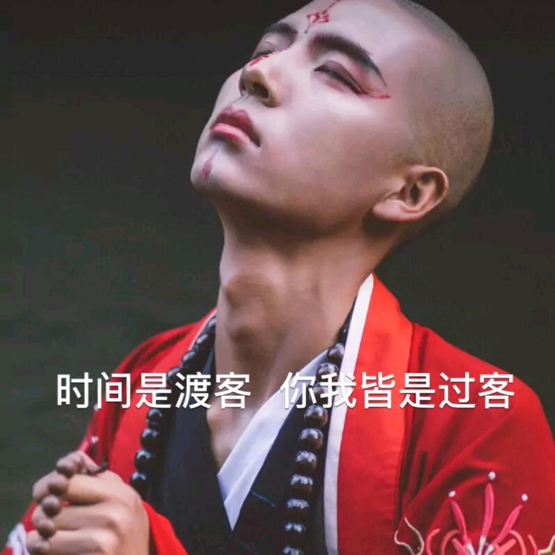 AA完美旋转广告传媒～～安防监控