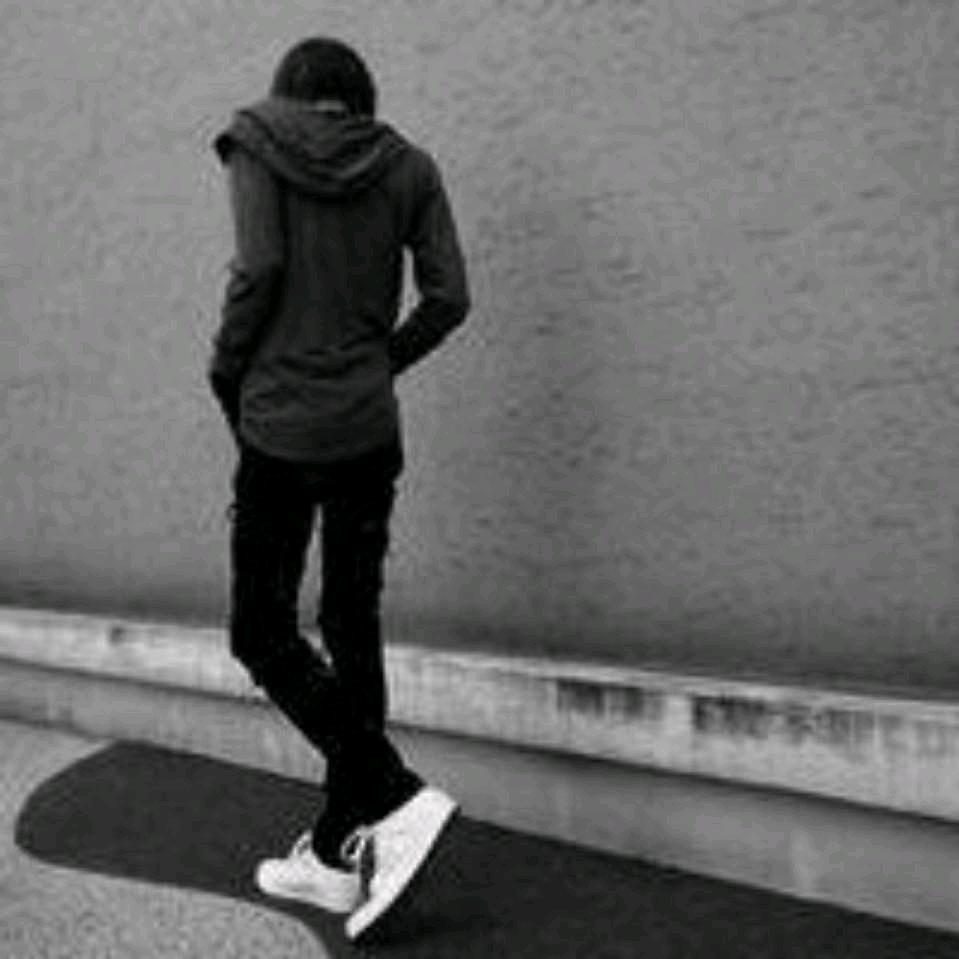 楚雄市美雅洗涤有限公司