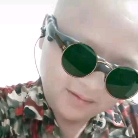 心灰意冷