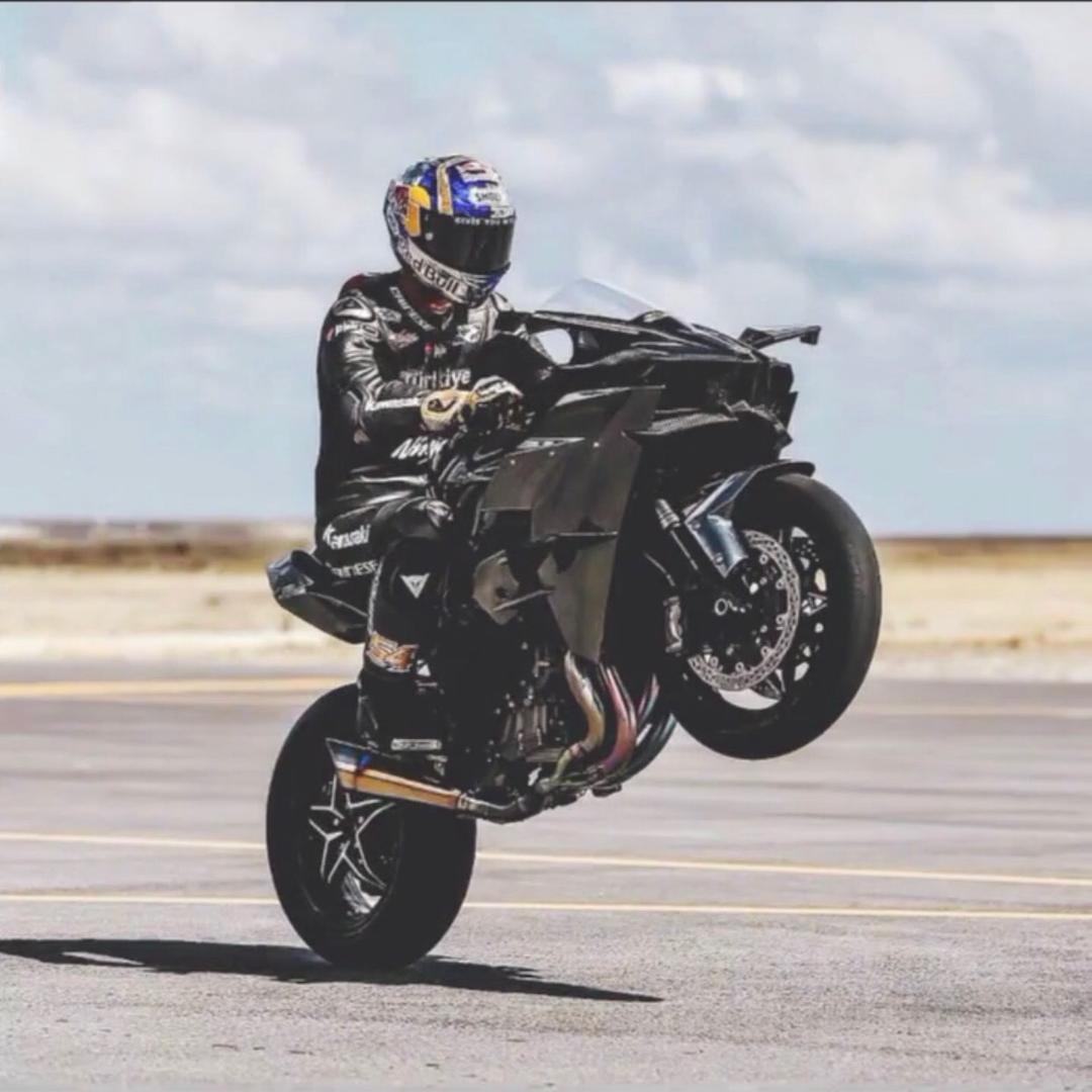 🇨🇳呐谁别跑🇨🇳