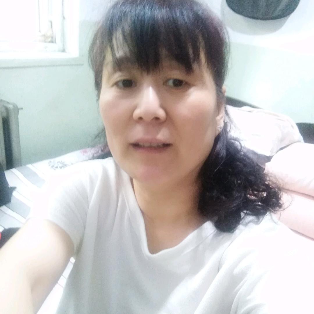 段女士