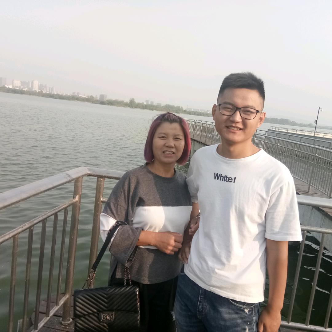 李梅#