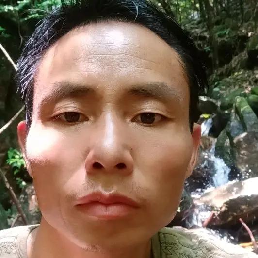 武宁县源口种养家庭农场