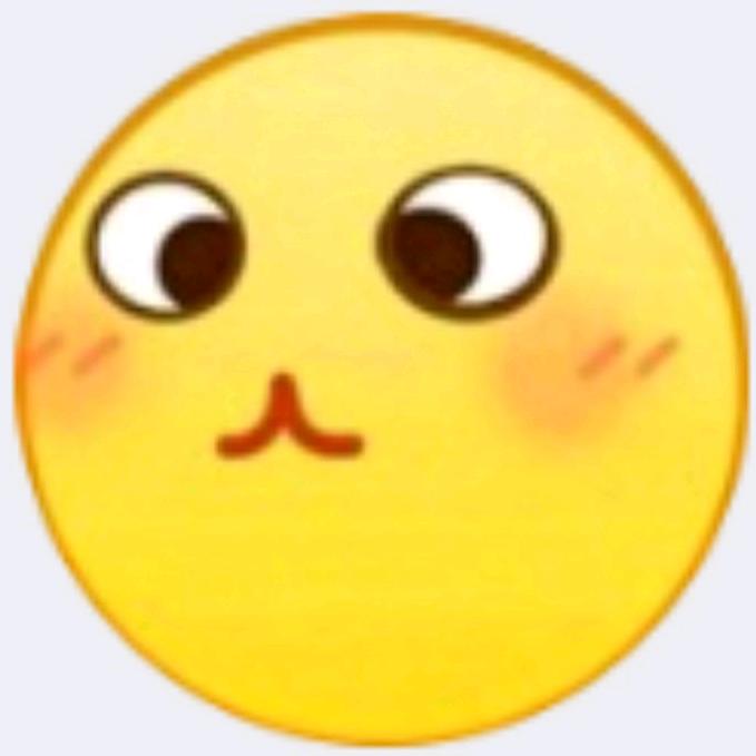在座的美女都是我老婆