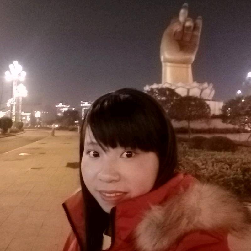 兰姐